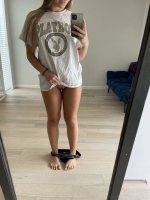 Feature Member