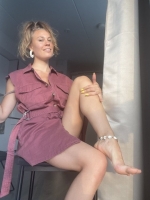 Feature Member