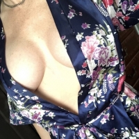 Feature Member