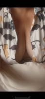 skimpydress in High Wycombe