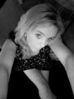 Gallery thumbnails