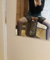 justcasualfun6