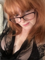 foxxylauren