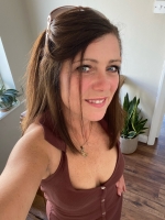 Feature Member