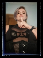 Gallery thumbnails