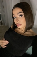 Feature Member