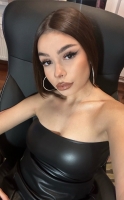 Feature Member