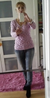 still-looking59