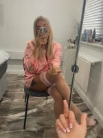 GoddessJess31