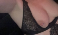 Feature Member