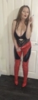 MistressChloe5