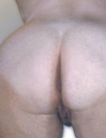 Gallery thumbnails
