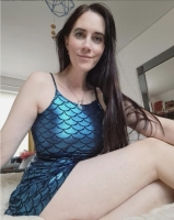 Feature Member