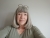 Member: looking4aguy