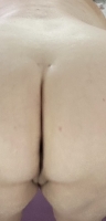 Gallery thumbnails