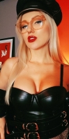 Gallery thumbnails