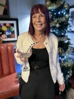 Gallery thumbnails