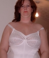 Feature Member