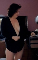 flirtyfun83