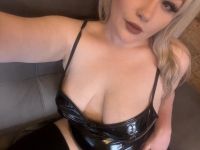 Feature Member