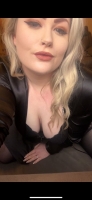 Feature Member