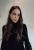 Member: LadyCruella4