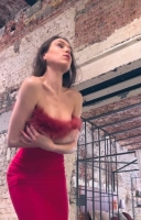 Gallery thumbnails