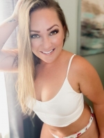 Gallery thumbnails