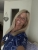 Member: lonleynightowl