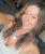 Member: filthylove1