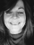 Member: partylover5