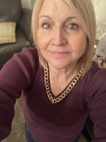 hotminx44