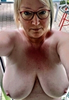 everyday-milf1