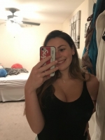 Feature Member
