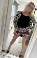 Gallery thumbnails