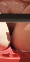 Gallery thumbnails