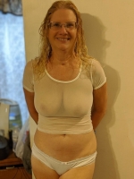 milfmoore