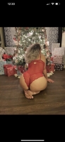 Feature Member