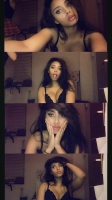 Gallery thumbnails