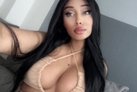 Gallery thumbnails