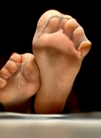 Gallery thumbnails