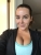 Member: sexypussy22