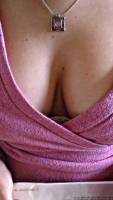 Gallery thumbnails