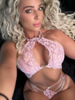Feature Member