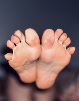 Gallery thumbnails