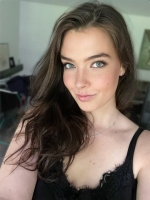Gallery thumbnails