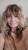 Member: naughtymichele
