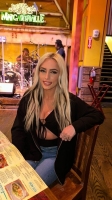 Feature Member