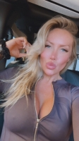 Gallery thumbnails