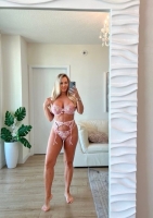 Gallery thumbnails